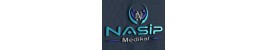 Nasip Medikal - Türkiye'nin Medikal Satış Mağazası  